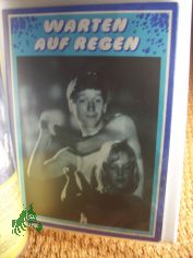 21/1979, Warten auf Regen