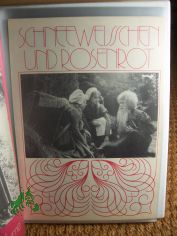 9/1979 Schneeweisschen und Rosenrot