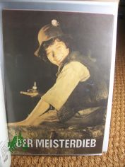 6/1979 Der Meisterdieb