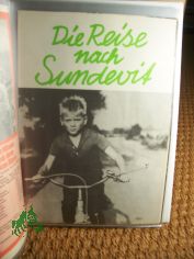 4/1979 Die Reise nach Sundevit