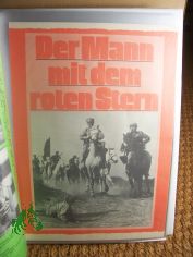 1/79 Der Mann mit dem roten Stern