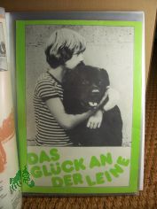 19/78 Das Glck  an der Leine