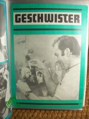 7/78 Geschwister
