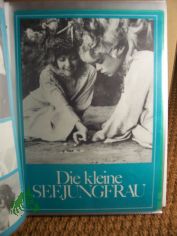 6/78 die kleine Seejungfrau