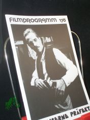Nr. 178, Februar 1988, Der eiserne Prfekt