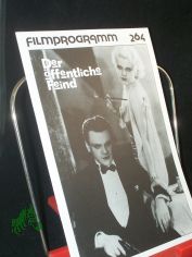 Nr. 264, Januar 1997, Der ffentliche Feind