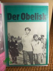 3/78 Der Obelisk