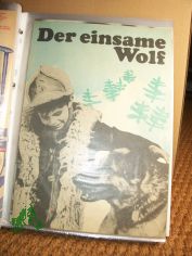 10/74 Der einsame Wolf