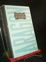 Die Viertel der Reichen / Aragon. bers.: Stephan Hermlin