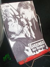 Nr. 5678, Juni 1970, Garringo der Henker