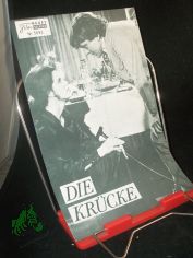 Nr. 5692, Juni 1970, Die Kr�cke