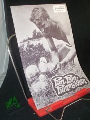 Nr. 5710, Juli 1970, Pim, Pam, Pummelchen