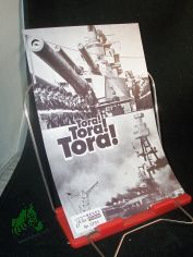 Nr. 5791, Oktober 1970, Tora! Tora! Tora!