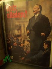 66/71 Trotz alledem!