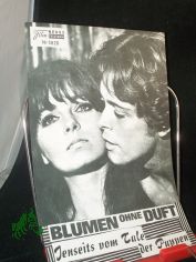 Nr. 5826, Dezember 1970, Blumen ohne Duft