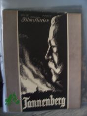 1806, 1932, Tannenberg