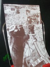 Nr. 8936, Januar 1989, Der B�r