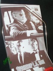 Nr. 8928, Januar 1989, Spacecop L.A. 1991
