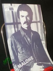 Nr. 8868, September 1988, Malone