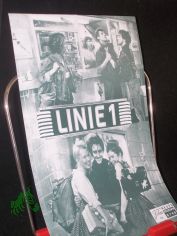 Nr. 8748, Januar 1988, Linie 1