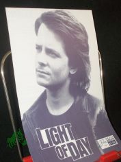 Nr. 8730, Januar 1988, Light of Day