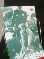 Nr. 8964, Mrz 1989, Hero