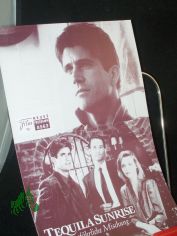 Nr. 8963, M�rz 1989, Tequila Sunrise