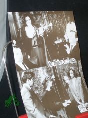 Nr. 8959, Mrz 1989, Die Waffen der Frauen