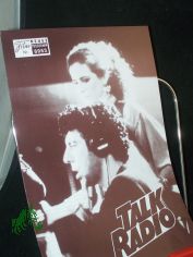 Nr. 8953, Februar 1989, Talk Radio