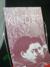 Nr. 8705, November 1987, Auf Wiedersehen, Kinder