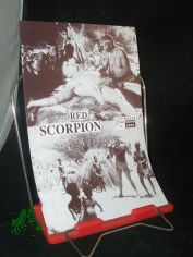 Nr. 8969, April 1989, Red Scorpion