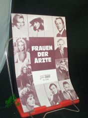 Nr. 5942, Mai 1971, Frauen der �rzte