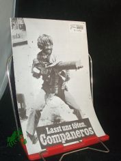 Nr. 5938, Mai 1971, Lasst uns tten, Companeros