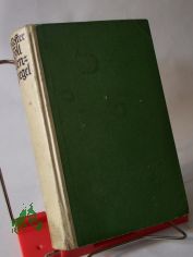 Tyll Ulenspiegel und Lamm Goedzak : Legende v. ihren heroischen, lustigen u. ruhmreichen Abenteuern im Lande Flandern u. anderen Orts ; Mit Nachw. d. bers. / Charles de Coster. Deutsch von Friedrich v. Oppeln-Bronikowksi. Mit 15 Bildern vo