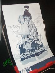 Nr. 6358, April 1973, Liebesgr��e aus der Lederhose