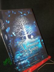 Verbundene Seelen - Jenna & Drystan / Nica Stevens