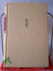 Ein Yankee an Knig Arturs' Hof / Mark Twain. Aus d. Engl. bertr. v. Paul Eberhard