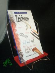 Werkstattbuch  Teil: Zeichnen