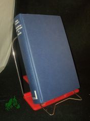 Verhaltenspsychologie im Betrieb : d. Schlssel zur Spitzenleistung ; d. neue Grid-Management-Konzept / Robert R. Blake ; Jane S. Mouton. bertr. aus d. Amerikan. von Ursel Reineke