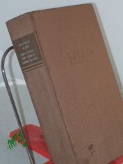 Die Jugend des Knigs Henri Quatre : Roman / Heinrich Mann