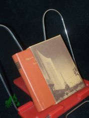 Alma mater Lipsiensis - doctores honoris causa / [hrsg. von Gnter Barthel ...]