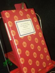 Die Geschichte der Herzogin-Anna-Amalia-Bibliothek / Annette Seemann