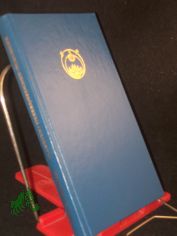 Planeten, Tierkreiszeichen, Horoskope : e. Ausflug in Mythologie, Spekulation u. Wirklichkeit / Rudolf Drssler