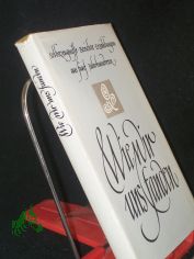 Wie wir uns fanden : Selbstzeugnisse, Berichte, Erzhlungen aus 5 Jh. / ges. u. hrsg. von Anneliese Wallmann