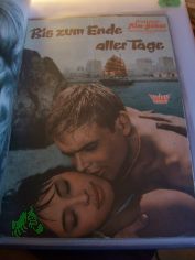 No 5815,  Bis zum Ende aller Tage