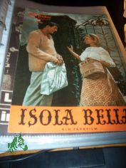 No 5906, Isola Bella