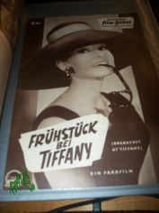 No 5999, Fr�hst�ck bei Tiffany