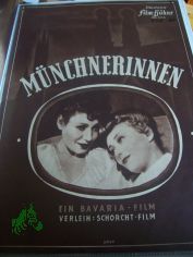 No 305, M�nchnerinnen