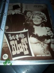 Nr. 30, Der grosse Bluff