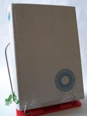Das neue Ferien- und Bderbuch
